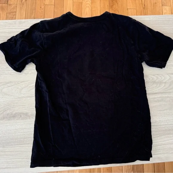 The Children’s Place Boys Halloween T-shirt, Size Medium 7/8 - Picture 2 of 6